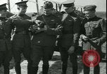 Image of 148th Aero Squadron France, 1918, second 61 stock footage video 65675022372