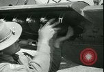 Image Breguet 14 bombardiers A 2 Clermont France, 1918, de la seconde 60 séquences d'archives historiques vidéo 65675022373