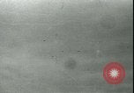 Standbild Air Service Personal Frankreich, 1918, aus Sekunde 1 historischem Filmmaterial Videoclip 65675022374