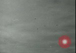 Standbild Air Service Personal Frankreich, 1918, aus Sekunde 3 historischem Filmmaterial Videoclip 65675022374