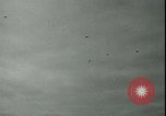 Standbild Air Service Personal Frankreich, 1918, aus Sekunde 4 historischem Filmmaterial Videoclip 65675022374