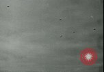 Standbild Air Service Personal Frankreich, 1918, aus Sekunde 5 historischem Filmmaterial Videoclip 65675022374