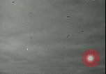 Standbild Air Service Personal Frankreich, 1918, aus Sekunde 6 historischem Filmmaterial Videoclip 65675022374