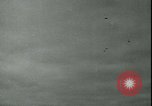 Standbild Air Service Personal Frankreich, 1918, aus Sekunde 7 historischem Filmmaterial Videoclip 65675022374
