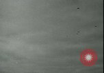 Standbild Air Service Personal Frankreich, 1918, aus Sekunde 8 historischem Filmmaterial Videoclip 65675022374