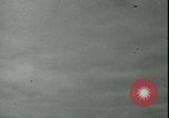 Standbild Air Service Personal Frankreich, 1918, aus Sekunde 9 historischem Filmmaterial Videoclip 65675022374