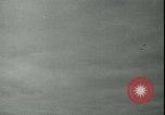 Standbild Air Service Personal Frankreich, 1918, aus Sekunde 10 historischem Filmmaterial Videoclip 65675022374