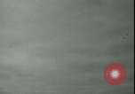 Standbild Air Service Personal Frankreich, 1918, aus Sekunde 11 historischem Filmmaterial Videoclip 65675022374