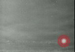 Standbild Air Service Personal Frankreich, 1918, aus Sekunde 12 historischem Filmmaterial Videoclip 65675022374