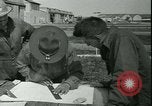 Standbild Air Service Personal Frankreich, 1918, aus Sekunde 23 historischem Filmmaterial Videoclip 65675022374