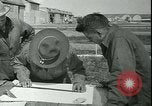 Standbild Air Service Personal Frankreich, 1918, aus Sekunde 26 historischem Filmmaterial Videoclip 65675022374