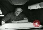 Standbild Air Service Personal Frankreich, 1918, aus Sekunde 49 historischem Filmmaterial Videoclip 65675022374