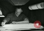 Standbild Air Service Personal Frankreich, 1918, aus Sekunde 50 historischem Filmmaterial Videoclip 65675022374