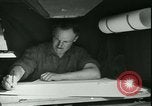 Standbild Air Service Personal Frankreich, 1918, aus Sekunde 51 historischem Filmmaterial Videoclip 65675022374