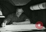 Standbild Air Service Personal Frankreich, 1918, aus Sekunde 52 historischem Filmmaterial Videoclip 65675022374