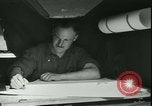 Standbild Air Service Personal Frankreich, 1918, aus Sekunde 54 historischem Filmmaterial Videoclip 65675022374