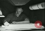 Standbild Air Service Personal Frankreich, 1918, aus Sekunde 55 historischem Filmmaterial Videoclip 65675022374