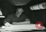 Standbild Air Service Personal Frankreich, 1918, aus Sekunde 56 historischem Filmmaterial Videoclip 65675022374