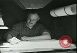 Standbild Air Service Personal Frankreich, 1918, aus Sekunde 57 historischem Filmmaterial Videoclip 65675022374