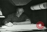 Standbild Air Service Personal Frankreich, 1918, aus Sekunde 58 historischem Filmmaterial Videoclip 65675022374