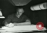 Standbild Air Service Personal Frankreich, 1918, aus Sekunde 59 historischem Filmmaterial Videoclip 65675022374