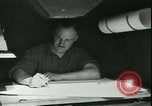 Standbild Air Service Personal Frankreich, 1918, aus Sekunde 60 historischem Filmmaterial Videoclip 65675022374
