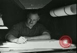Standbild Air Service Personal Frankreich, 1918, aus Sekunde 61 historischem Filmmaterial Videoclip 65675022374