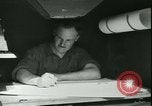 Standbild Air Service Personal Frankreich, 1918, aus Sekunde 62 historischem Filmmaterial Videoclip 65675022374