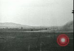 Image of Breguet 14 A 2 bomber France, 1918, second 1 stock footage video 65675022375