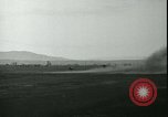 Image of Breguet 14 A 2 bomber France, 1918, second 4 stock footage video 65675022375