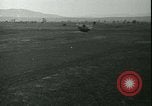 Image of Breguet 14 A 2 bomber France, 1918, second 5 stock footage video 65675022375