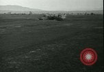 Image of Breguet 14 A 2 bomber France, 1918, second 6 stock footage video 65675022375