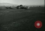 Image of Breguet 14 A 2 bomber France, 1918, second 8 stock footage video 65675022375
