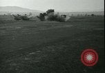 Image of Breguet 14 A 2 bomber France, 1918, second 9 stock footage video 65675022375