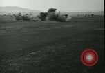 Image of Breguet 14 A 2 bomber France, 1918, second 10 stock footage video 65675022375