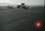 Image of Breguet 14 A 2 bomber France, 1918, second 11 stock footage video 65675022375