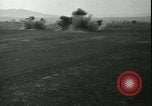 Image of Breguet 14 A 2 bomber France, 1918, second 12 stock footage video 65675022375