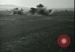 Image of Breguet 14 A 2 bomber France, 1918, second 13 stock footage video 65675022375