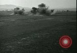 Image of Breguet 14 A 2 bomber France, 1918, second 14 stock footage video 65675022375