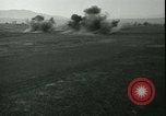 Image of Breguet 14 A 2 bomber France, 1918, second 15 stock footage video 65675022375