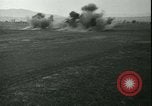 Image of Breguet 14 A 2 bomber France, 1918, second 17 stock footage video 65675022375