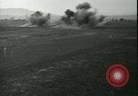 Image of Breguet 14 A 2 bomber France, 1918, second 18 stock footage video 65675022375