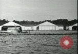 Immagine di Bi-winged Letord aeromobile Gironde Francia, 1918, secondo 23 filmato di repertorio 65675022376