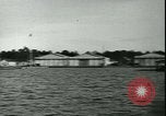 Immagine di Bi-winged Letord aeromobile Gironde Francia, 1918, secondo 45 filmato di repertorio 65675022376