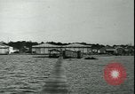 Immagine di Bi-winged Letord aeromobile Gironde Francia, 1918, secondo 49 filmato di repertorio 65675022376