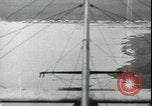 Immagine di Bi-winged Letord aeromobile Gironde Francia, 1918, secondo 59 filmato di repertorio 65675022376
