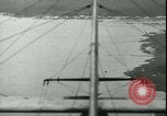 Immagine di Bi-winged Letord aeromobile Gironde Francia, 1918, secondo 60 filmato di repertorio 65675022376