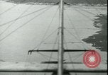 Immagine di Bi-winged Letord aeromobile Gironde Francia, 1918, secondo 61 filmato di repertorio 65675022376