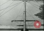 Immagine di Bi-winged Letord aeromobile Gironde Francia, 1918, secondo 62 filmato di repertorio 65675022376