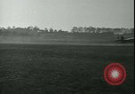 Standbild Salmson 2 A 2 Flugzeuge Frankreich, 1918, aus Sekunde 17 historischem Filmmaterial Videoclip 65675022379